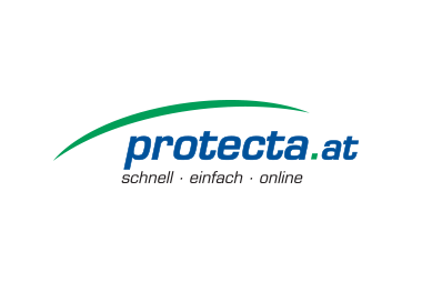 protecta-logo